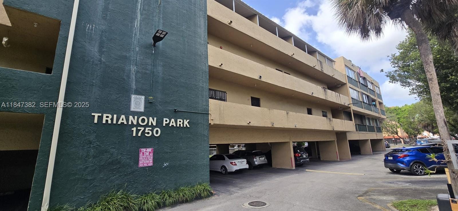 1750 W 56th Street 231, Hialeah, FL 33012 photo 19
