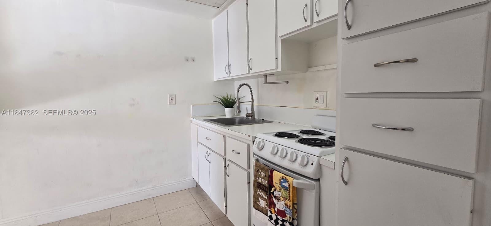 1750 W 56th Street 231 — photo 5