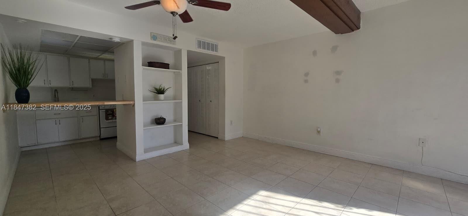 1750 W 56th Street 231 — photo 7
