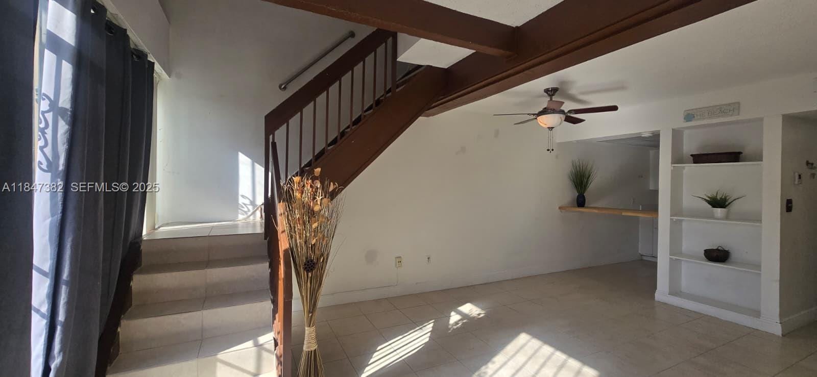 1750 W 56th Street 231 — photo 8
