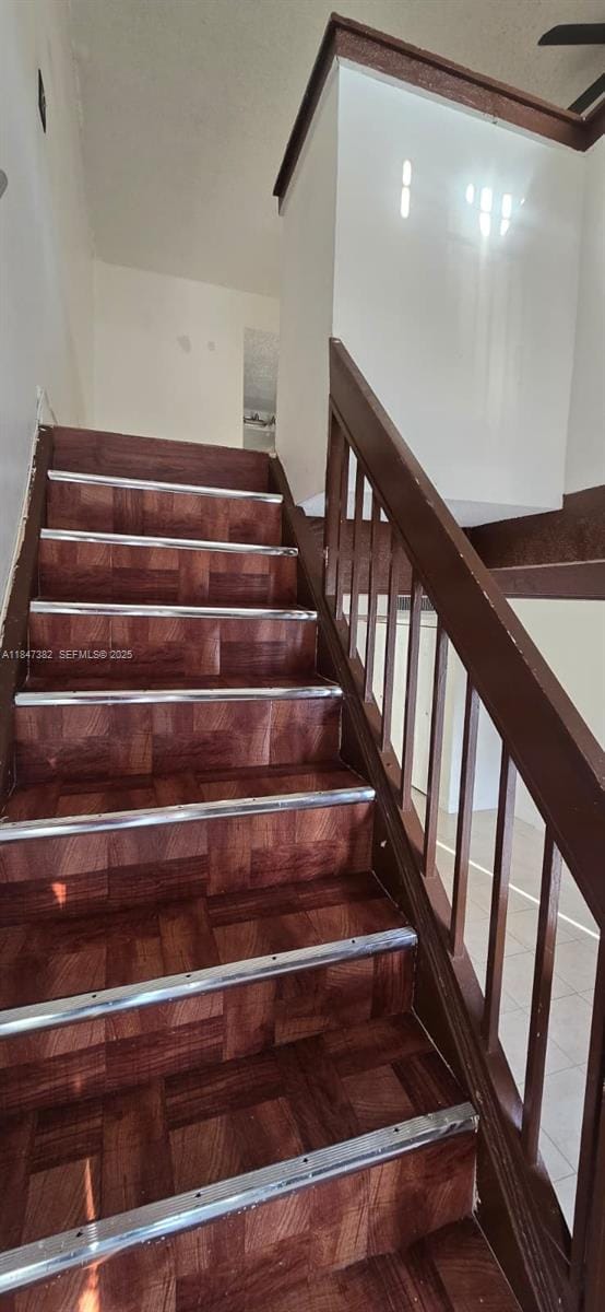 1750 W 56th Street 231 — photo 9