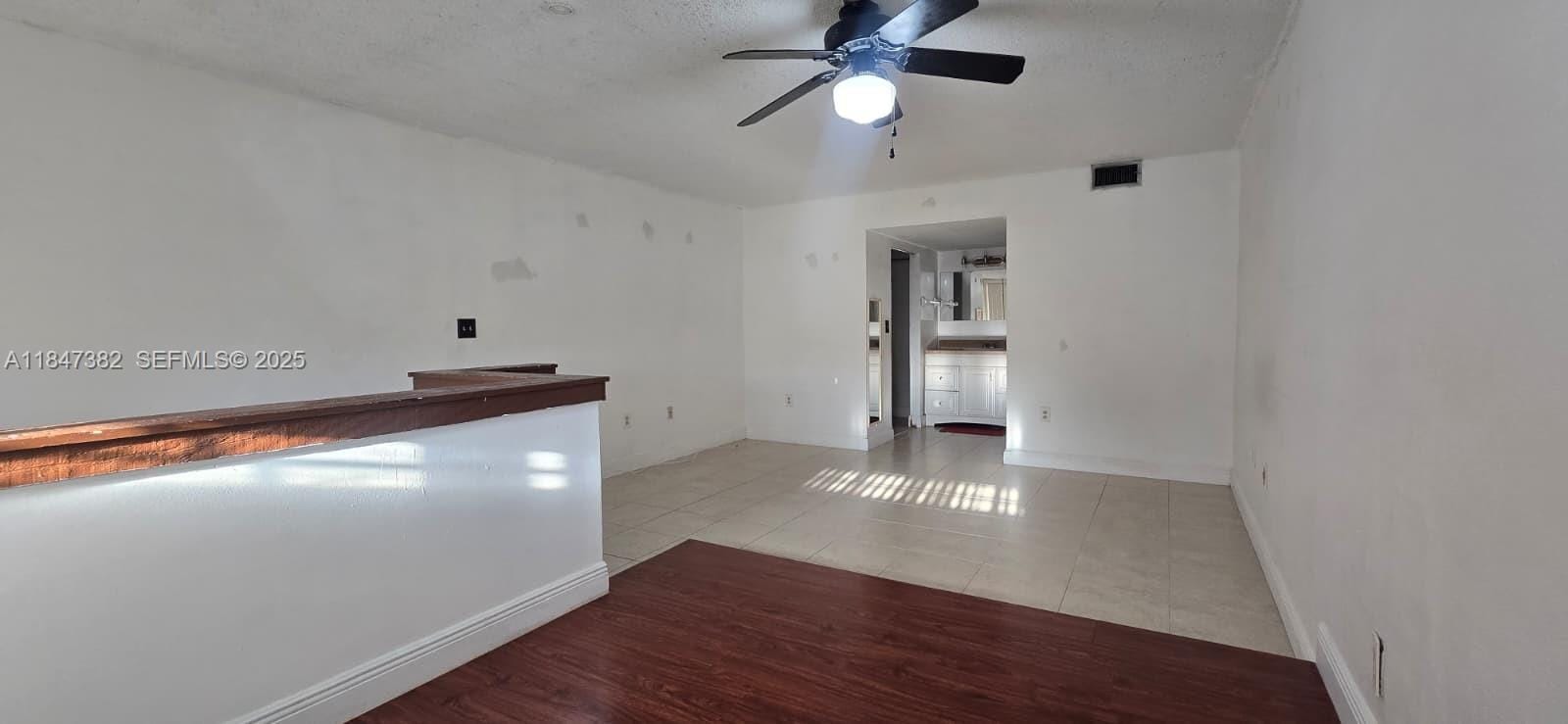 1750 W 56th Street 231 — photo 10