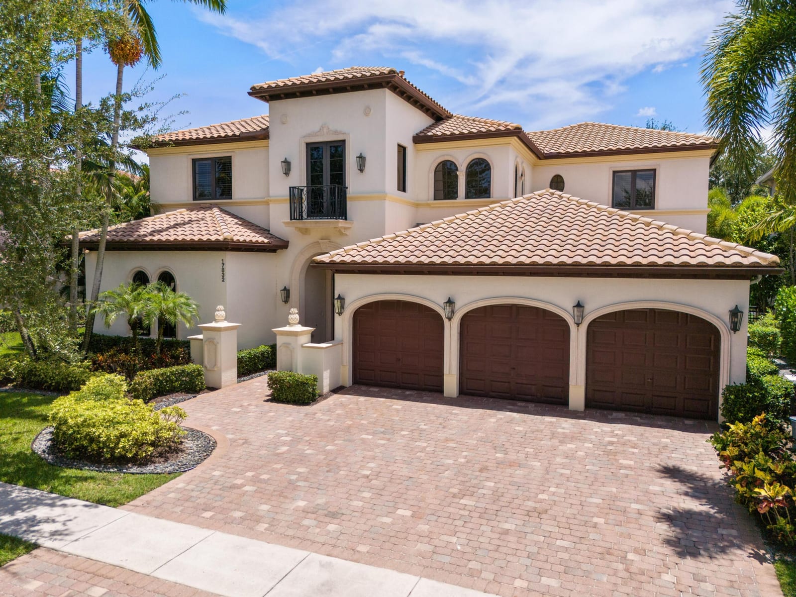 17832 Key Vista Way, Boca Raton, FL 33496 photo 1