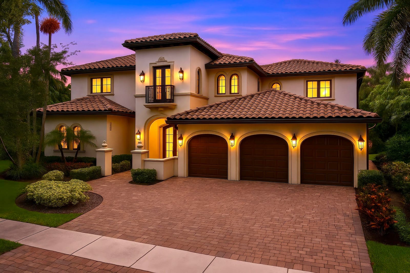 17832 Key Vista Way, Boca Raton, FL 33496 photo 2