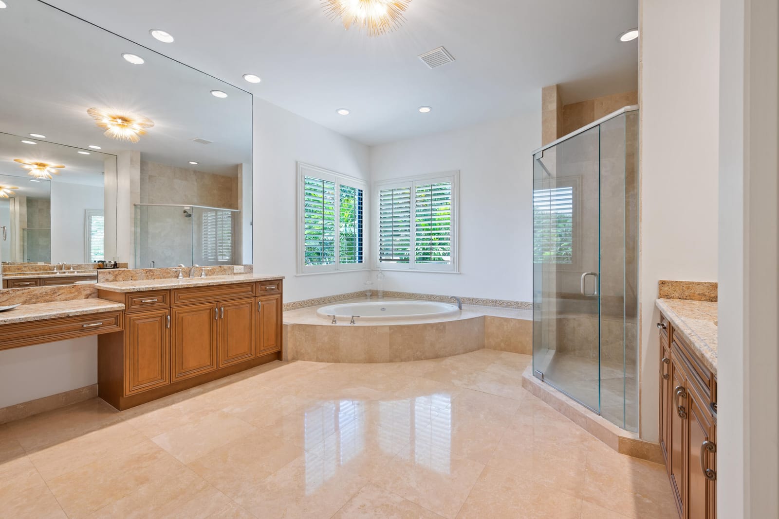 17832 Key Vista Way, Boca Raton, FL 33496 photo 20