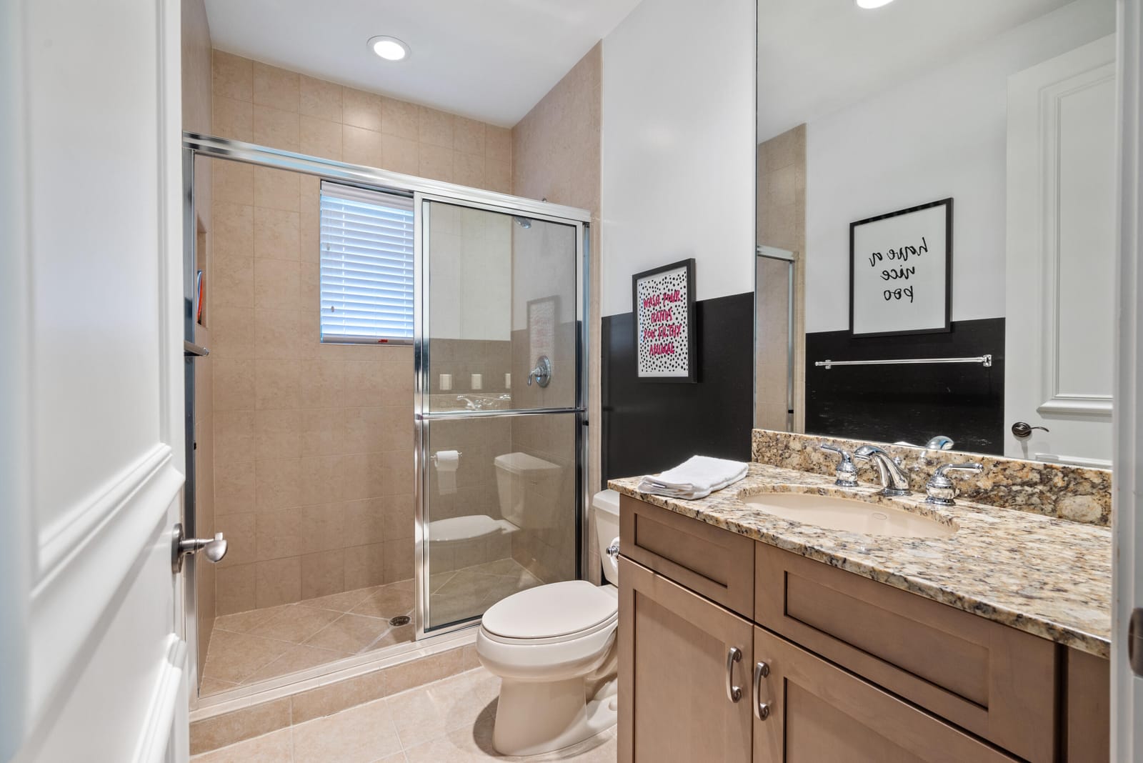 17832 Key Vista Way, Boca Raton, FL 33496 photo 24