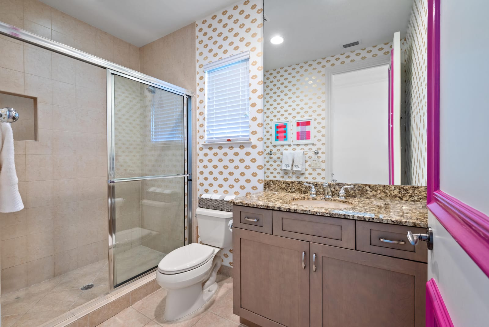 17832 Key Vista Way, Boca Raton, FL 33496 photo 27