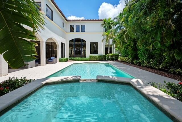 17832 Key Vista Way, Boca Raton, FL 33496 photo 30