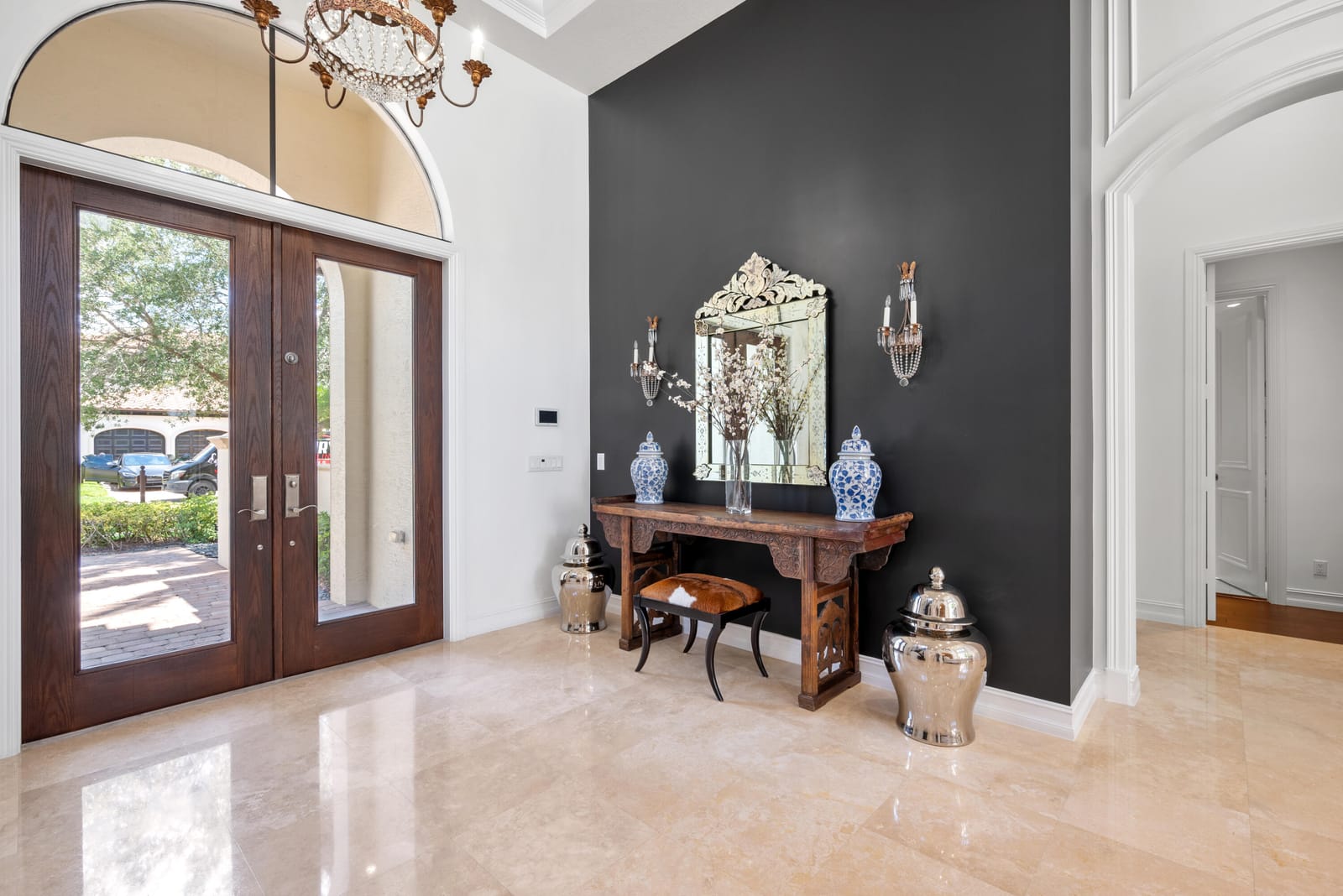 17832 Key Vista Way, Boca Raton, FL 33496 photo 4