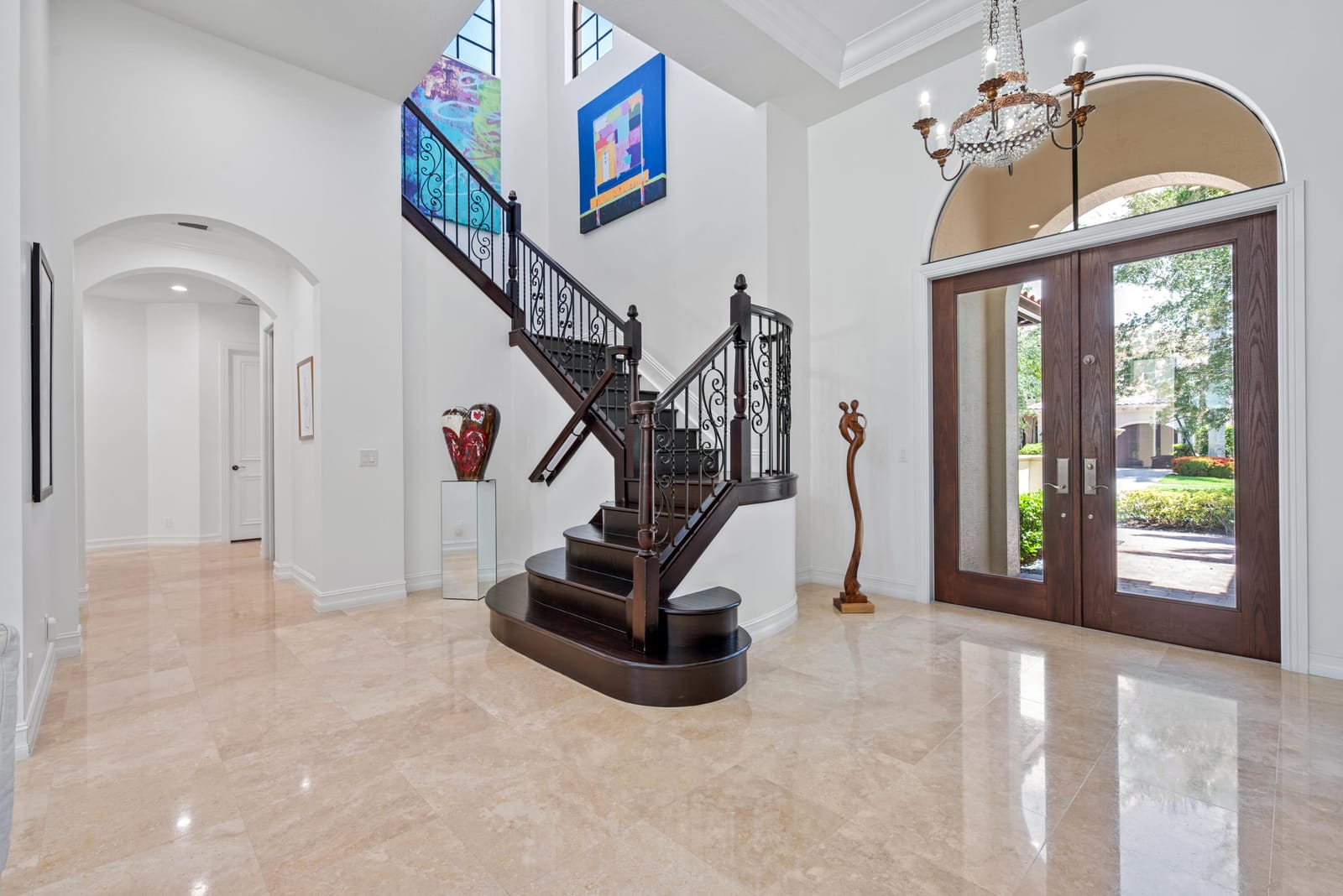17832 Key Vista Way, Boca Raton, FL 33496 photo 5