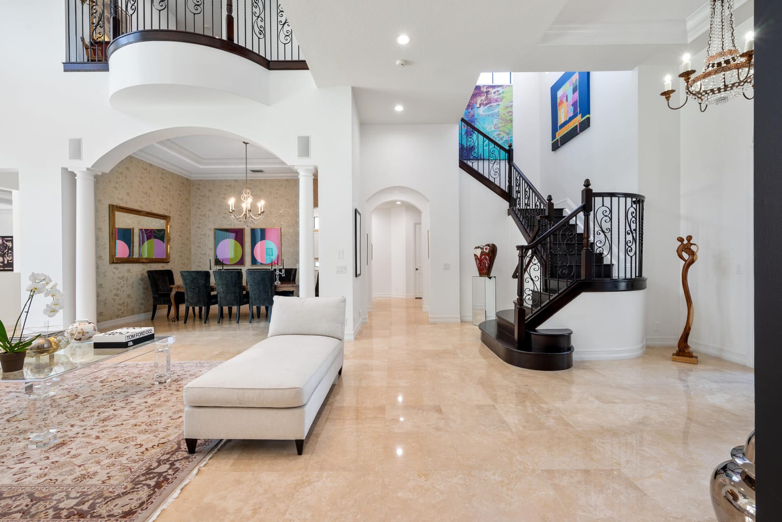 17832 Key Vista Way, Boca Raton, FL 33496 photo 6