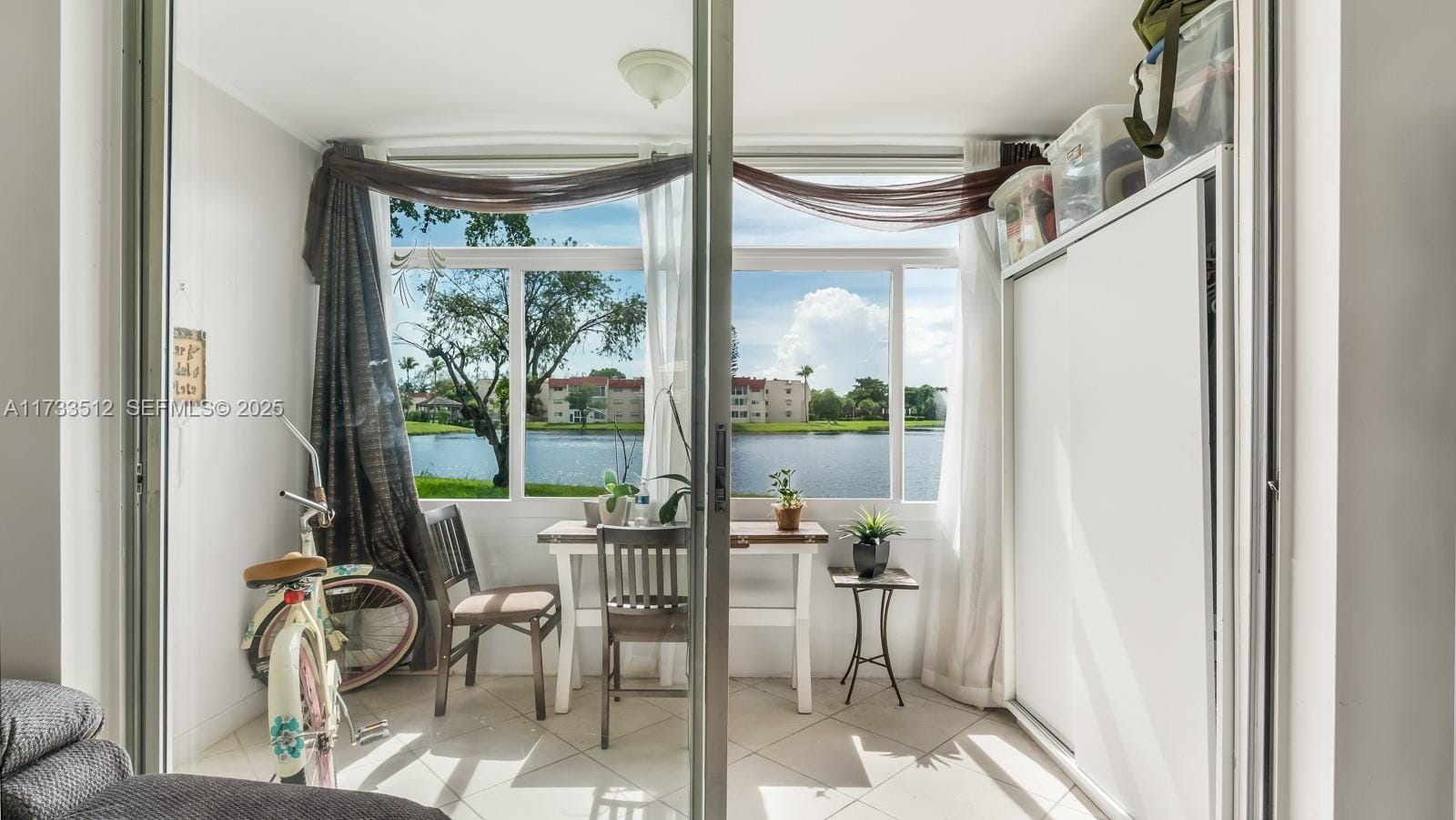 2931 E Sunrise Lakes Drive 104, Sunrise, FL 33322 photo 2