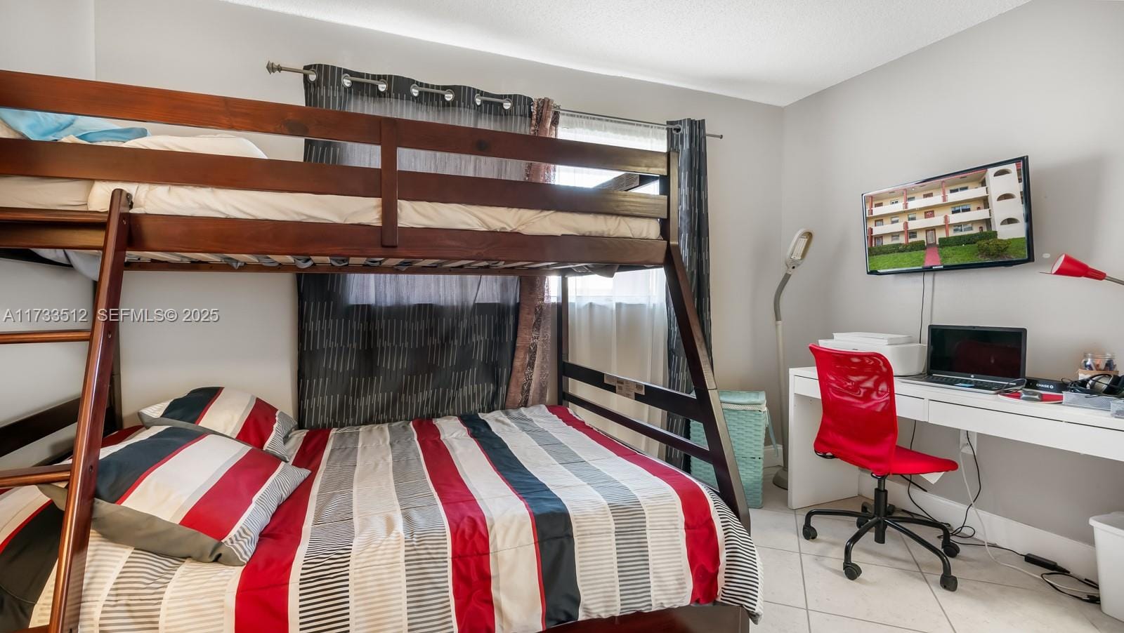 2931 E Sunrise Lakes Drive 104, Sunrise, FL 33322 photo 11