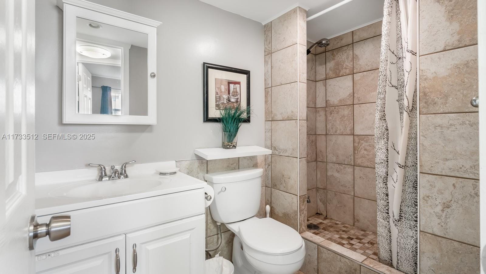 2931 E Sunrise Lakes Drive 104, Sunrise, FL 33322 photo 12