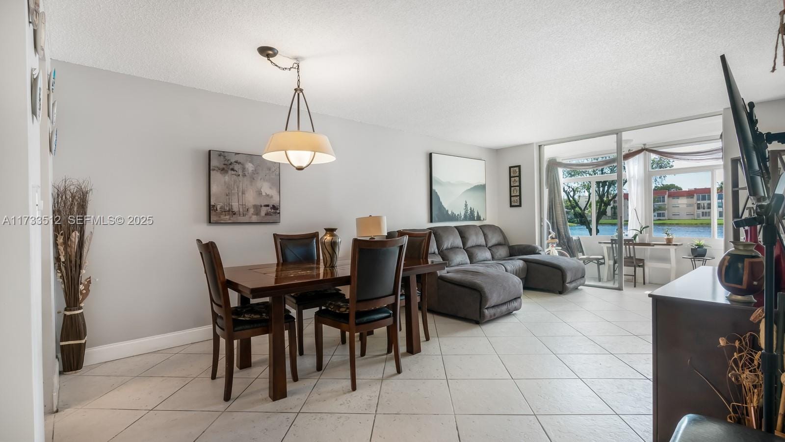 2931 E Sunrise Lakes Drive 104, Sunrise, FL 33322 photo 14