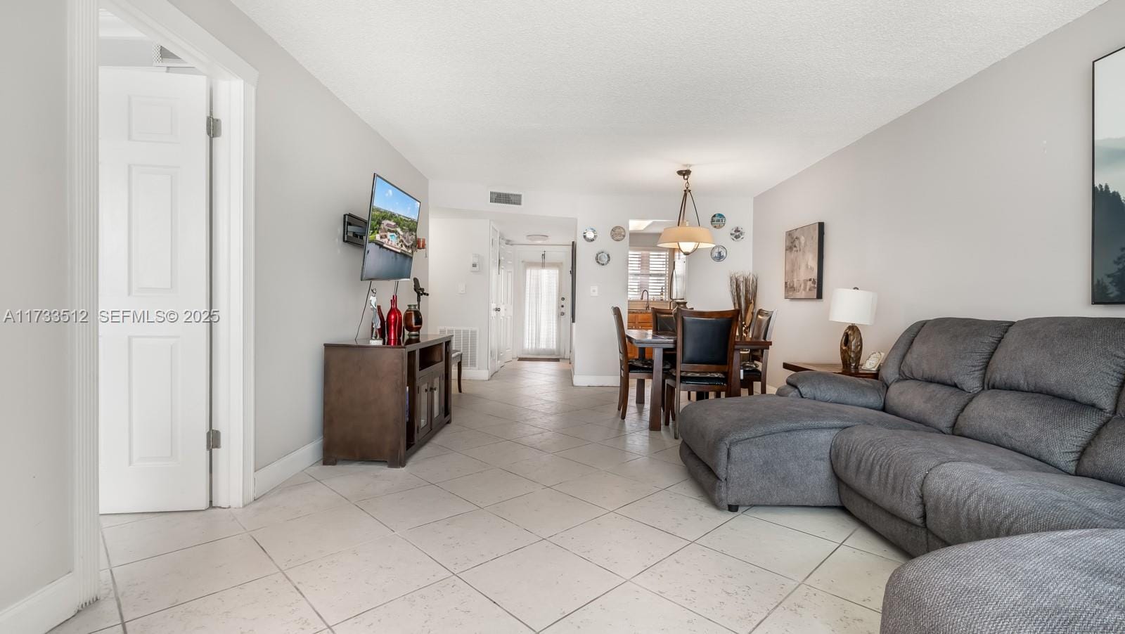 2931 E Sunrise Lakes Drive 104, Sunrise, FL 33322 photo 15