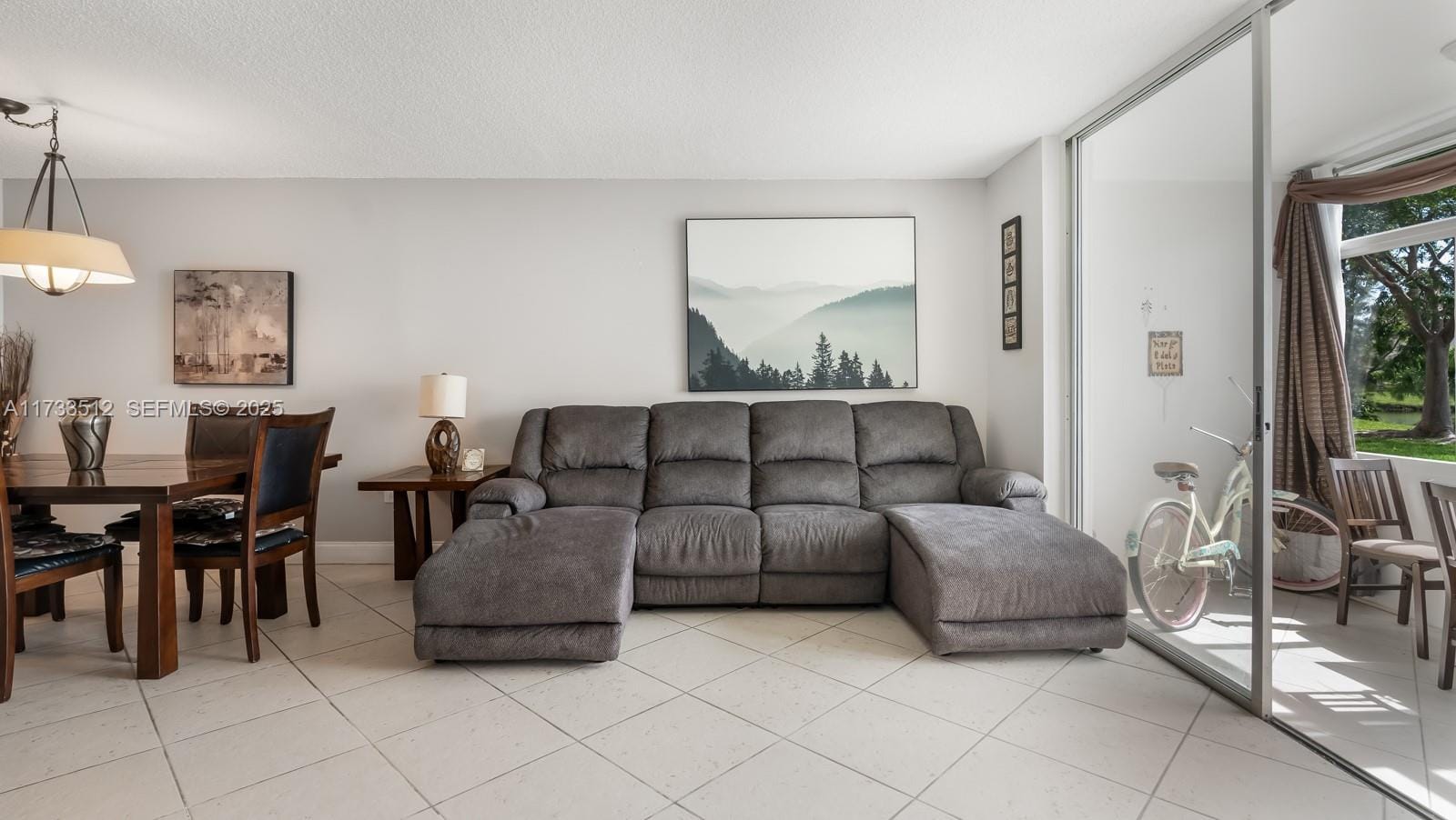 2931 E Sunrise Lakes Drive 104, Sunrise, FL 33322 photo 16