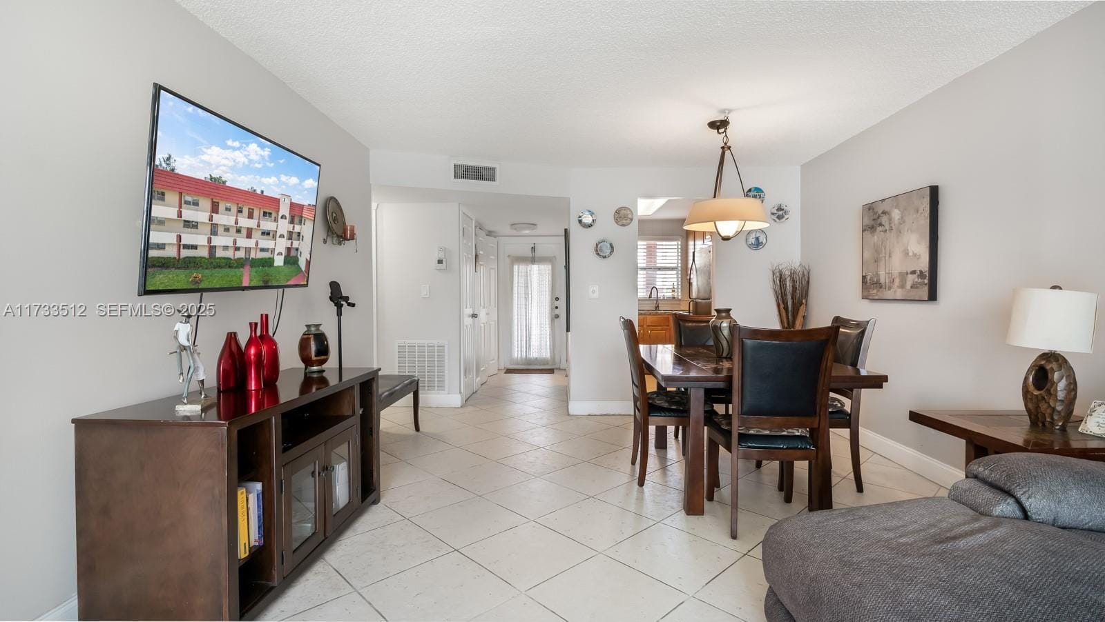 2931 E Sunrise Lakes Drive 104, Sunrise, FL 33322 photo 17