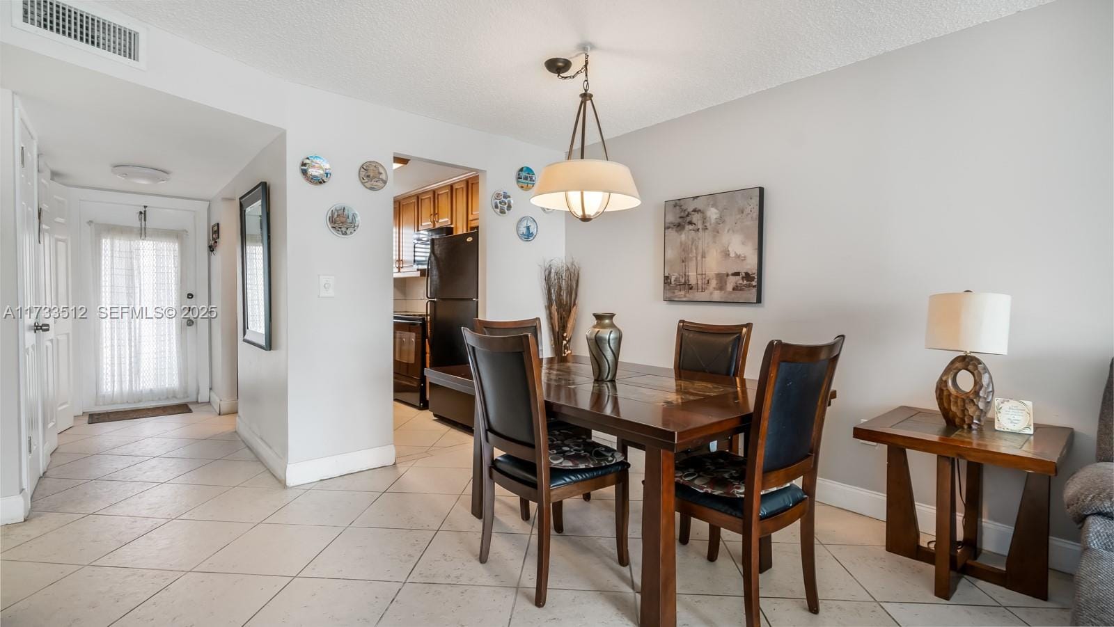2931 E Sunrise Lakes Drive 104, Sunrise, FL 33322 photo 18