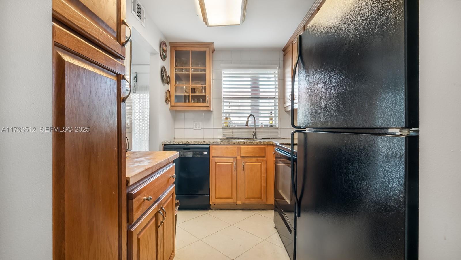 2931 E Sunrise Lakes Drive 104, Sunrise, FL 33322 photo 20