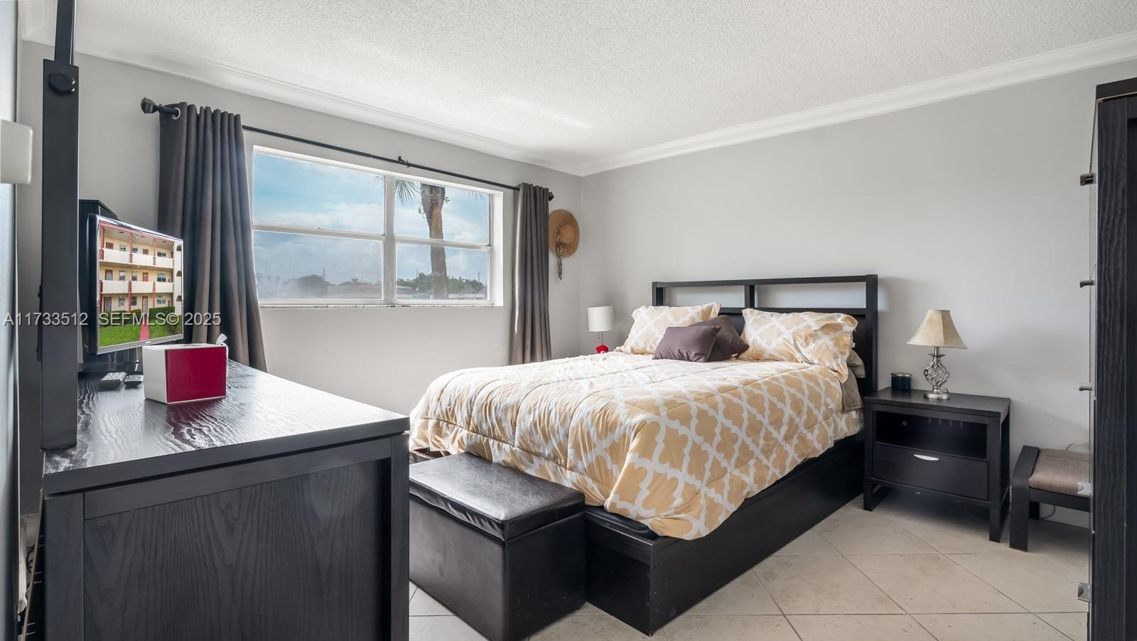 2931 E Sunrise Lakes Drive 104, Sunrise, FL 33322 photo 3