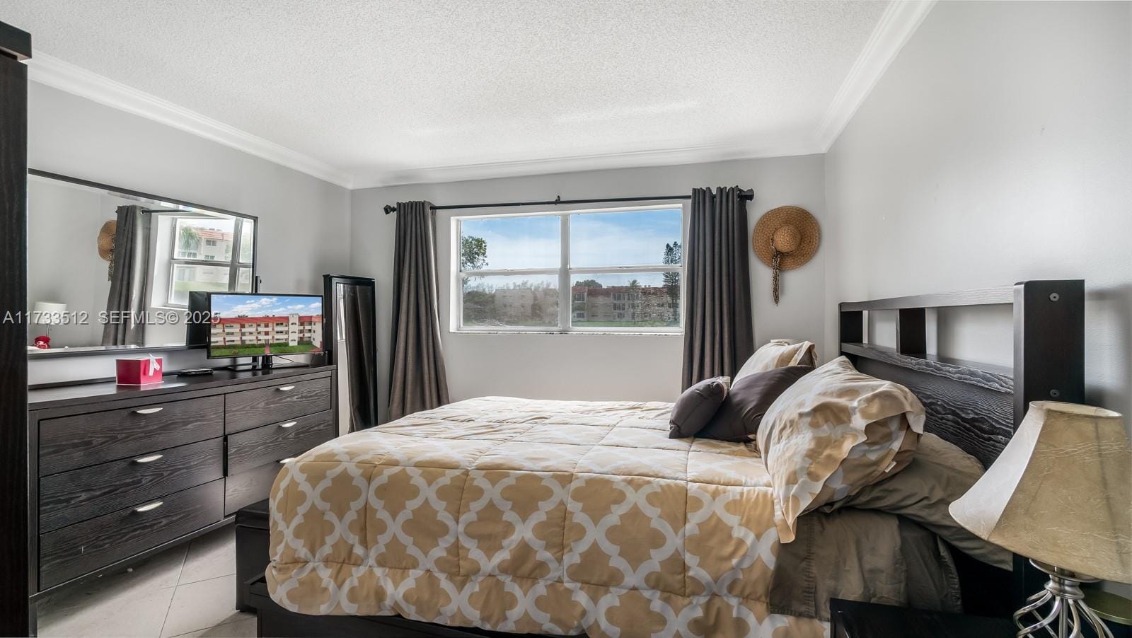 2931 E Sunrise Lakes Drive 104, Sunrise, FL 33322 photo 4
