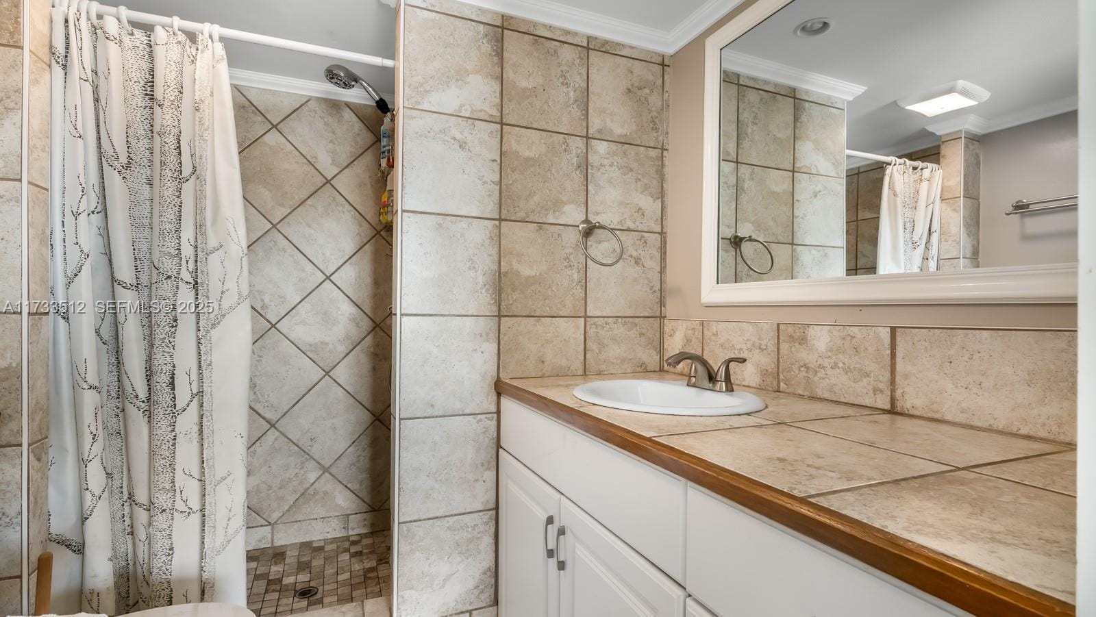 2931 E Sunrise Lakes Drive 104, Sunrise, FL 33322 photo 6