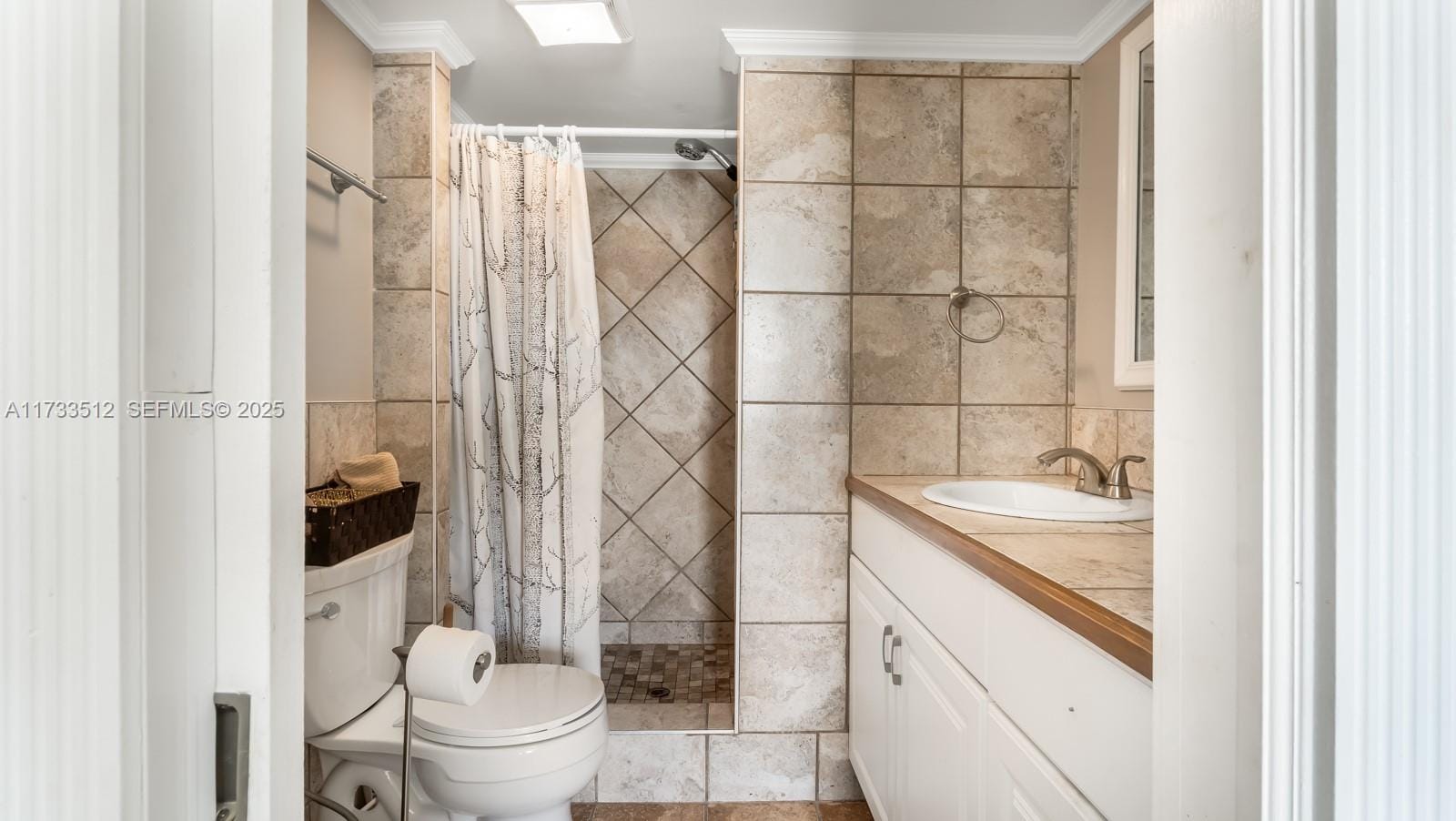 2931 E Sunrise Lakes Drive 104, Sunrise, FL 33322 photo 7