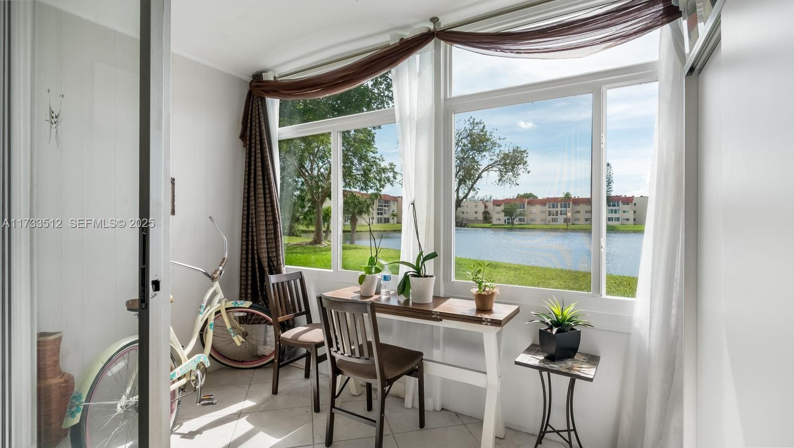2931 E Sunrise Lakes Drive 104, Sunrise, FL 33322