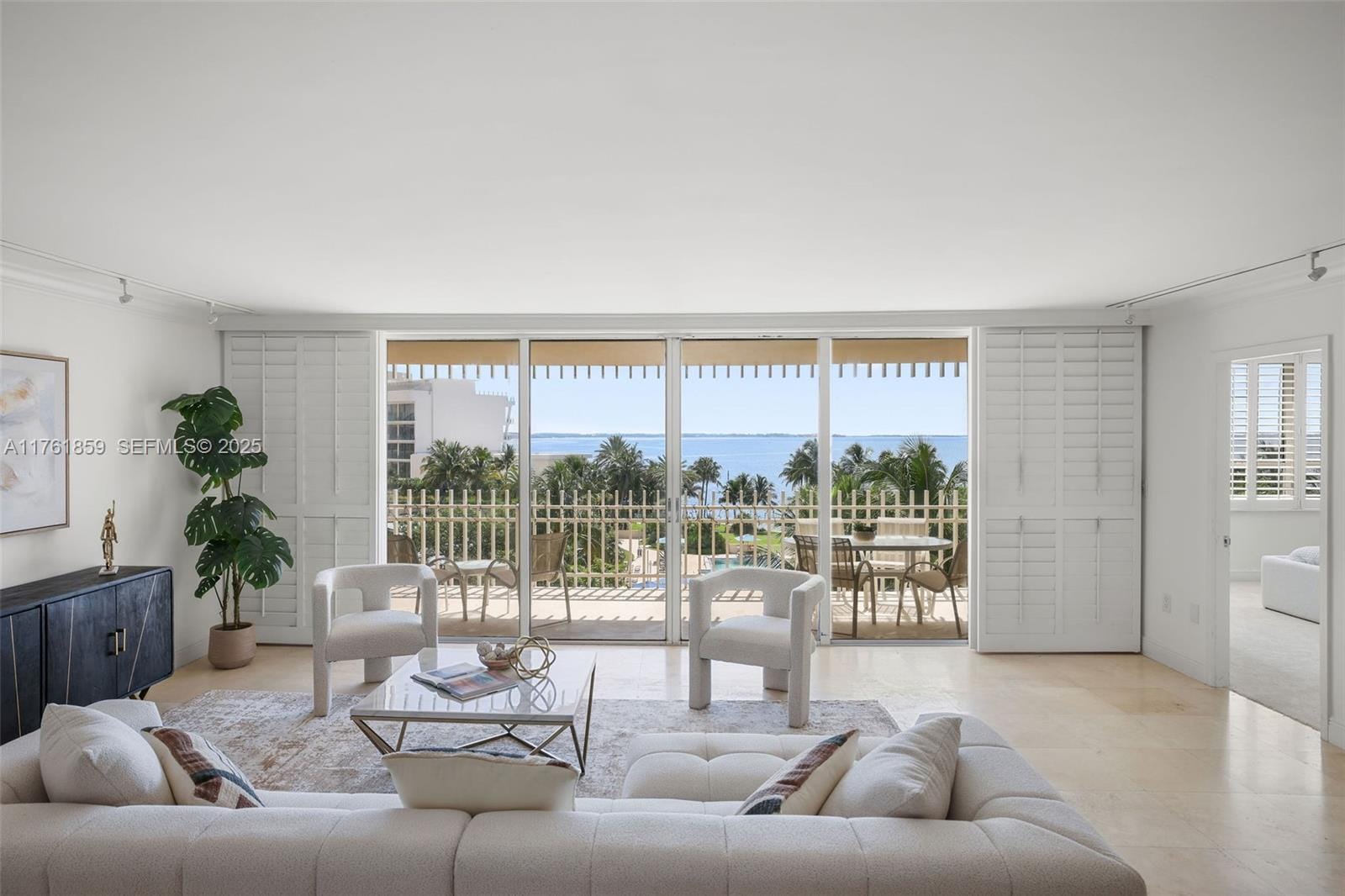 2 Grove Isle Drive B503, Miami, FL 33133 photo 2