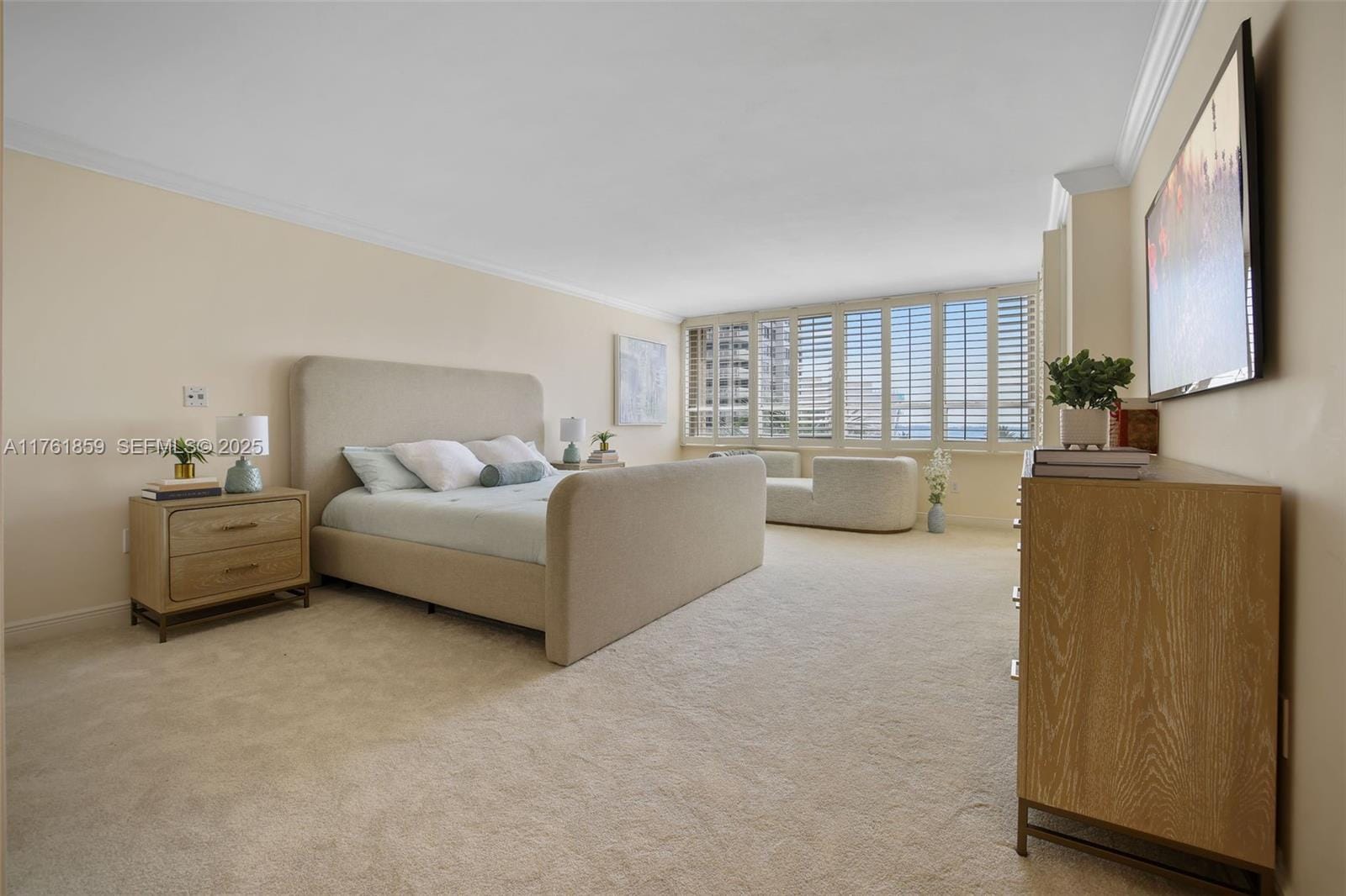 2 Grove Isle Drive B503, Miami, FL 33133 photo 13