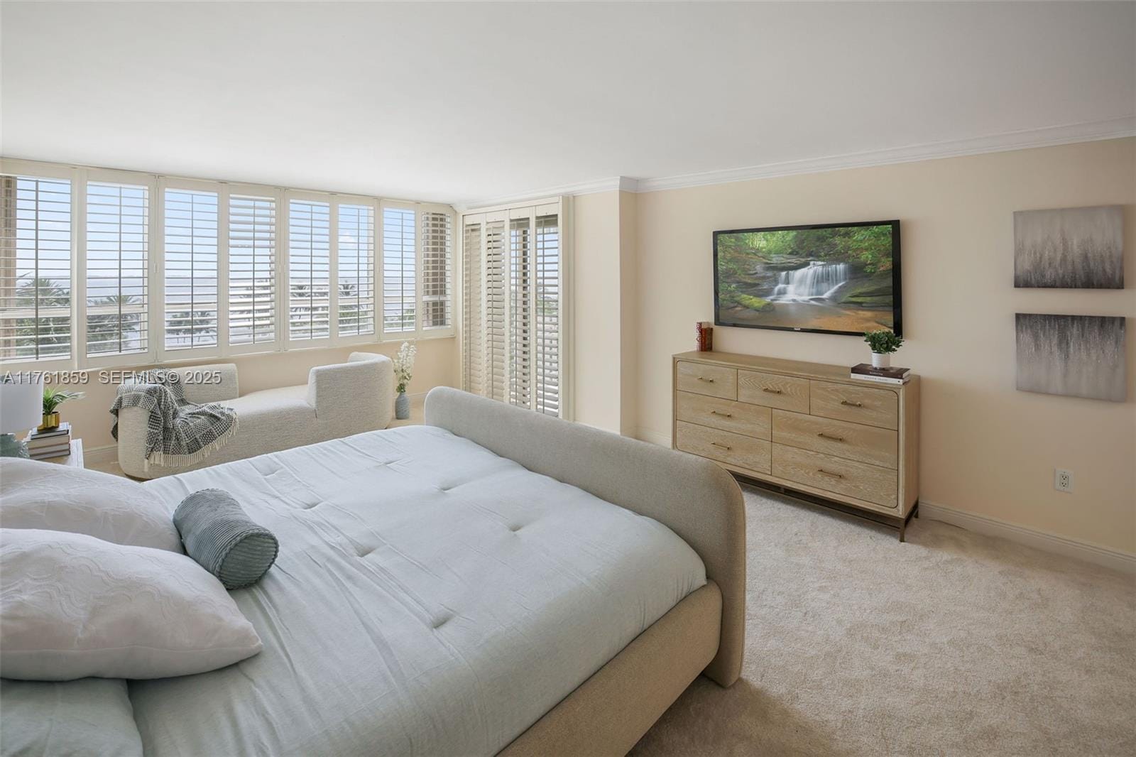 2 Grove Isle Drive B503, Miami, FL 33133 photo 14