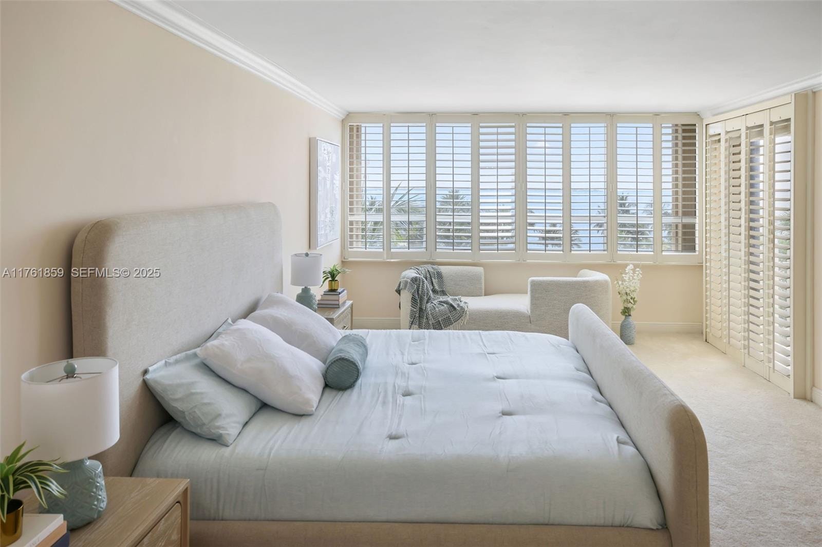 2 Grove Isle Drive B503, Miami, FL 33133 photo 15