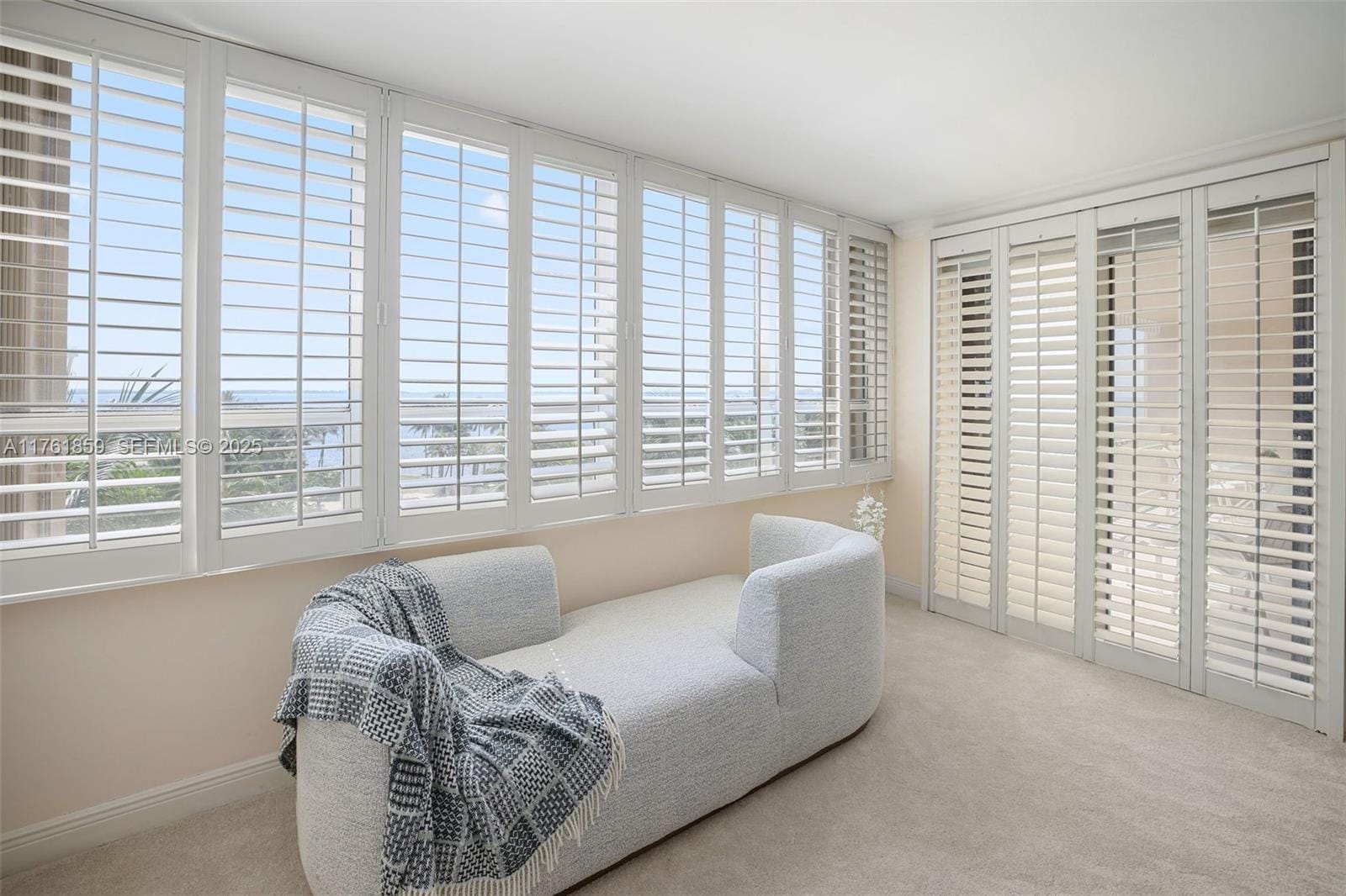 2 Grove Isle Drive B503, Miami, FL 33133 photo 16