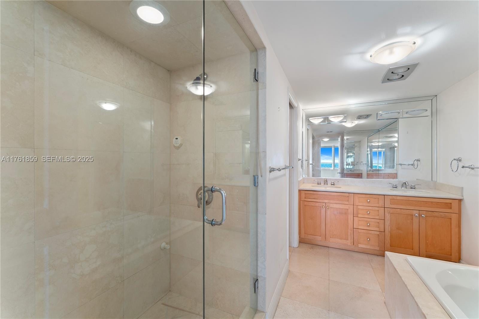 2 Grove Isle Drive B503, Miami, FL 33133 photo 18