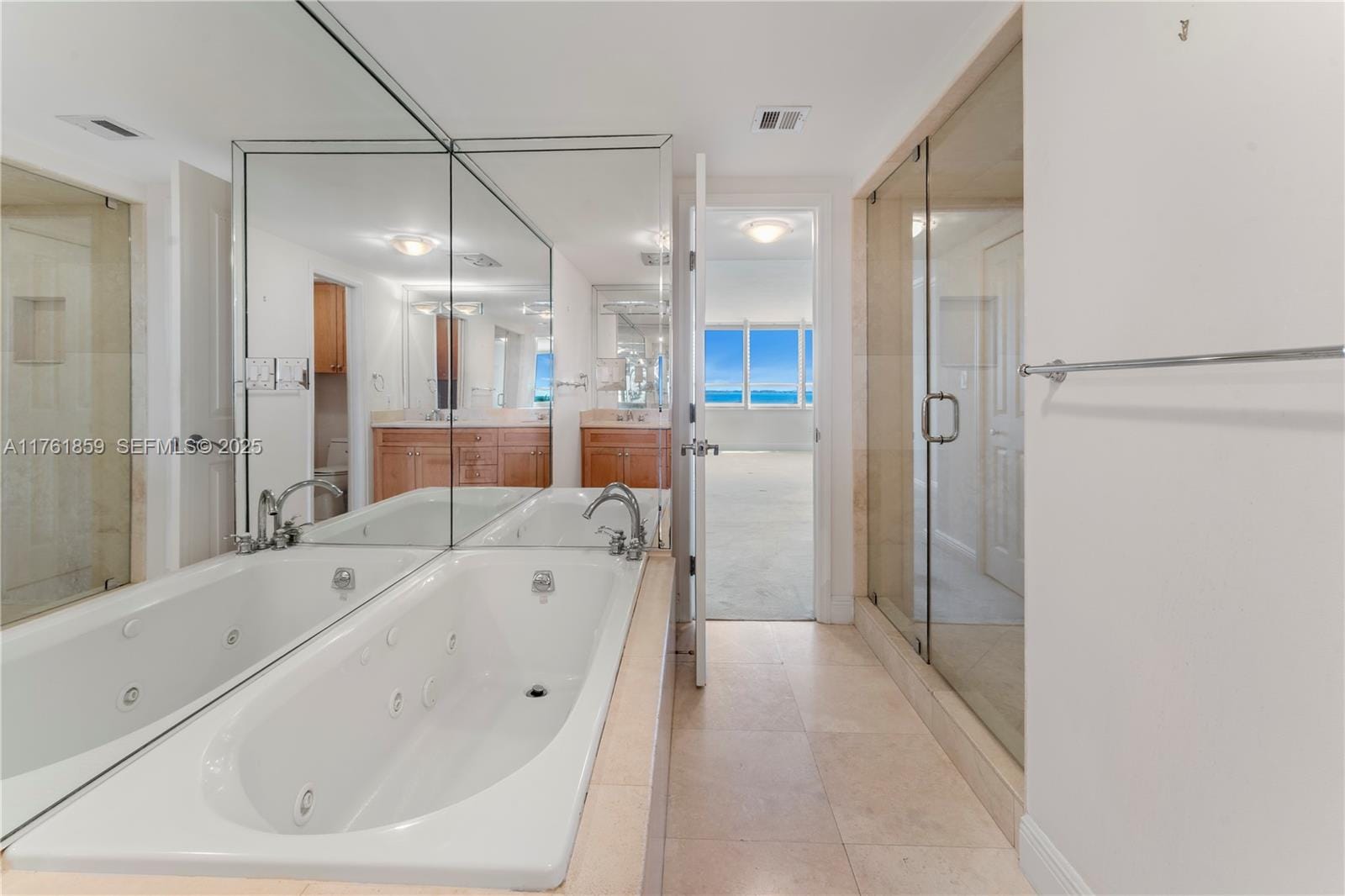 2 Grove Isle Drive B503, Miami, FL 33133 photo 20
