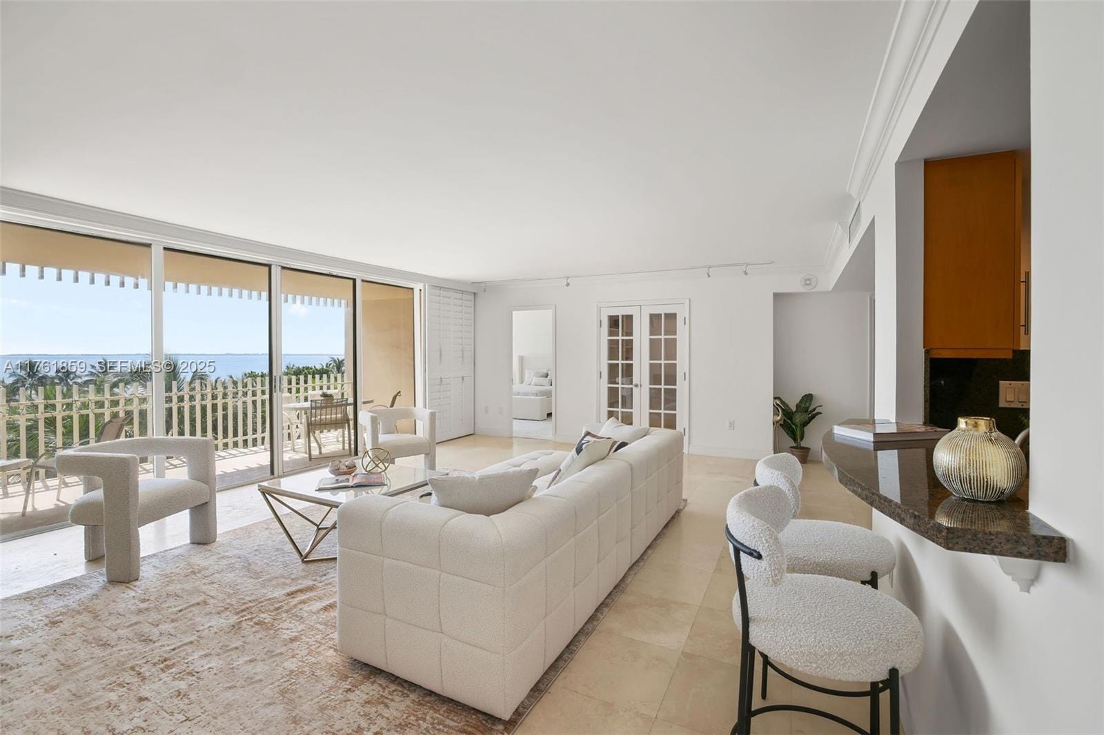 2 Grove Isle Drive B503, Miami, FL 33133 photo 3