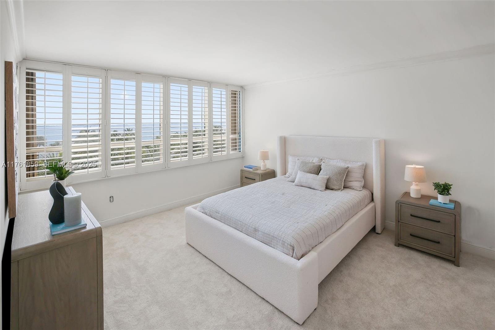 2 Grove Isle Drive B503, Miami, FL 33133 photo 21