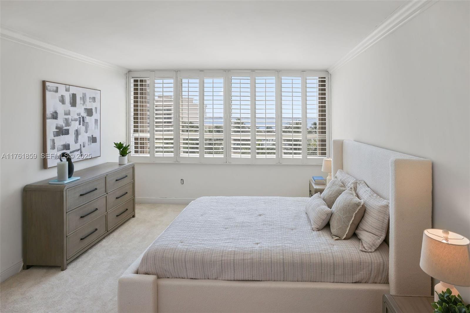 2 Grove Isle Drive B503, Miami, FL 33133 photo 22
