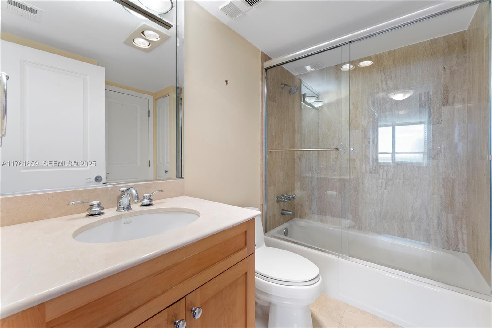 2 Grove Isle Drive B503, Miami, FL 33133 photo 23