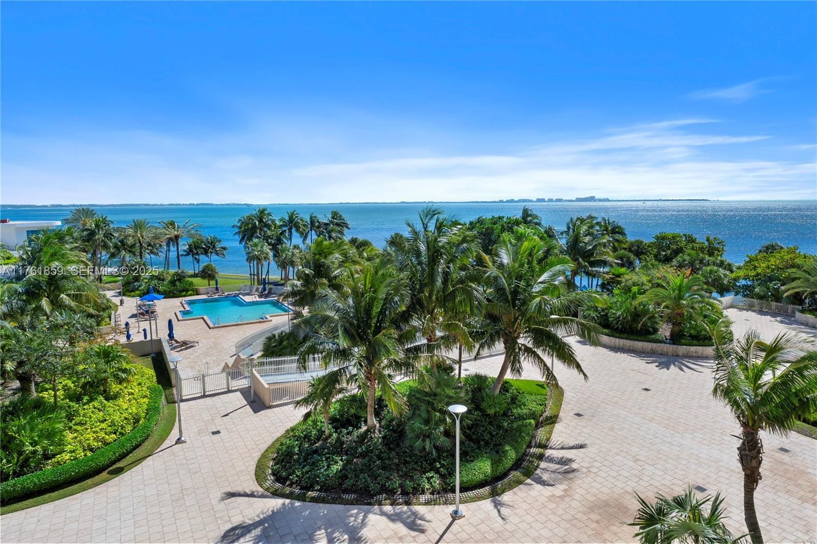 2 Grove Isle Drive B503, Miami, FL 33133 photo 24