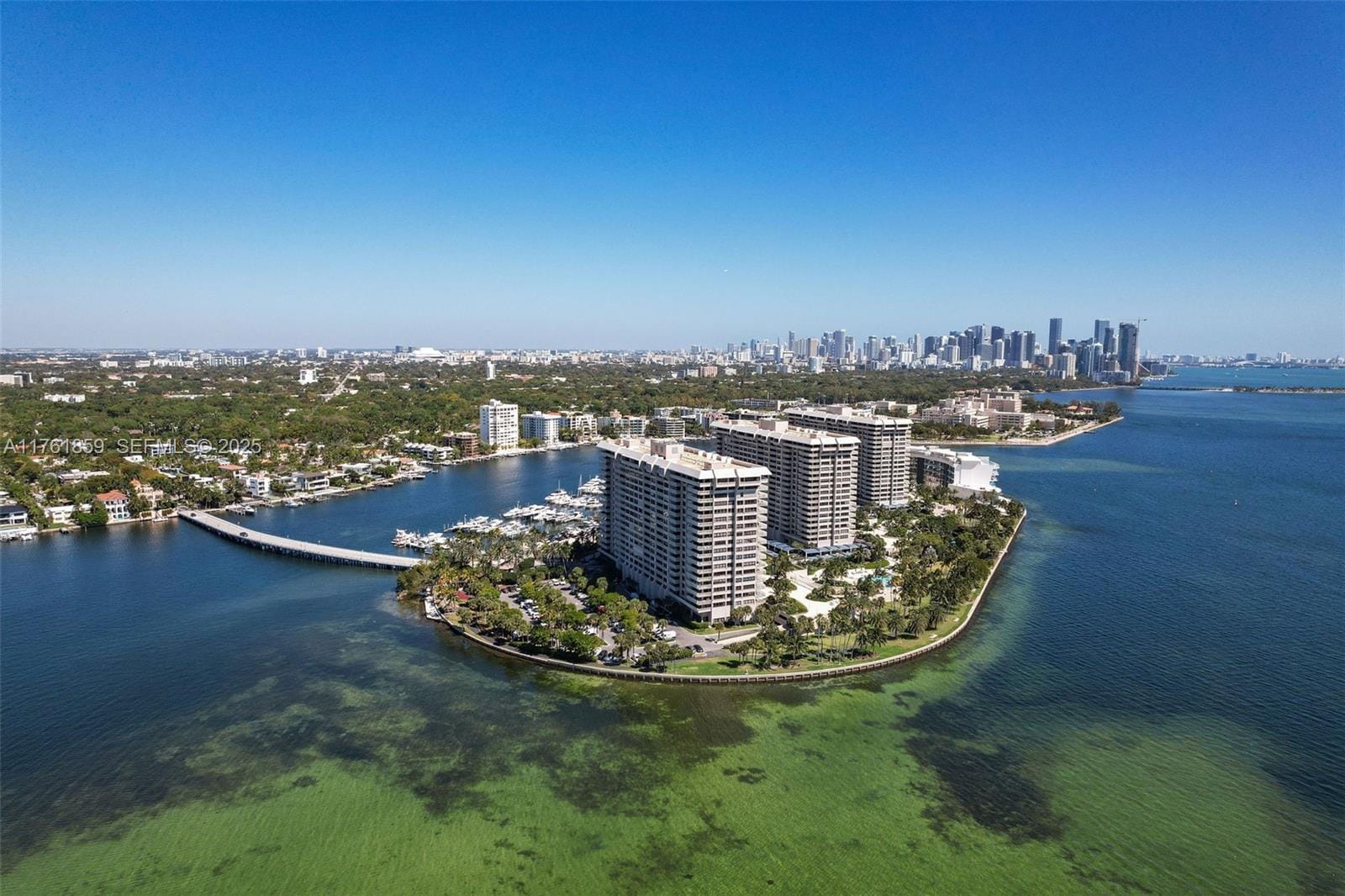 2 Grove Isle Drive B503, Miami, FL 33133 photo 25