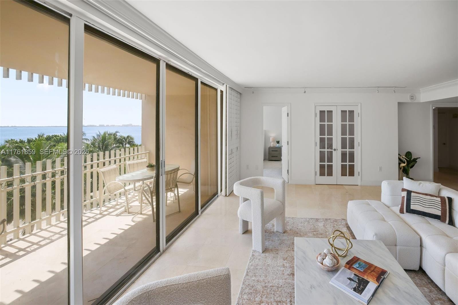2 Grove Isle Drive B503, Miami, FL 33133 photo 4