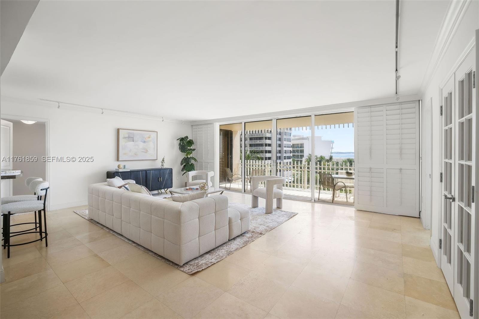2 Grove Isle Drive B503, Miami, FL 33133 photo 5