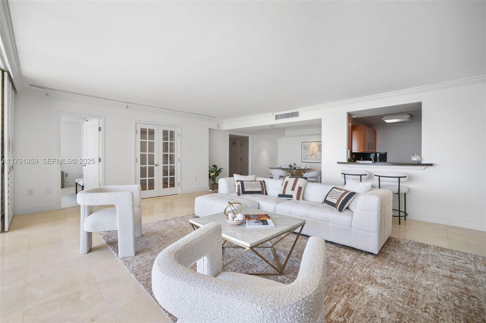 2 Grove Isle Drive B503, Miami, FL 33133 photo 6