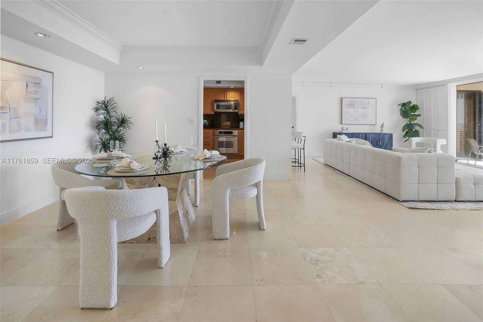 2 Grove Isle Drive B503, Miami, FL 33133 photo 7