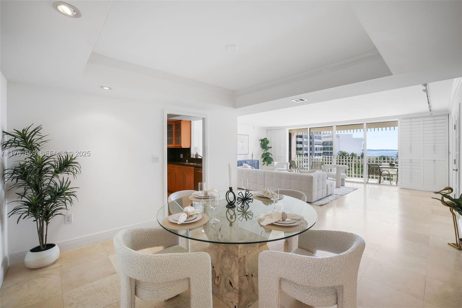 2 Grove Isle Drive B503, Miami, FL 33133 photo 8