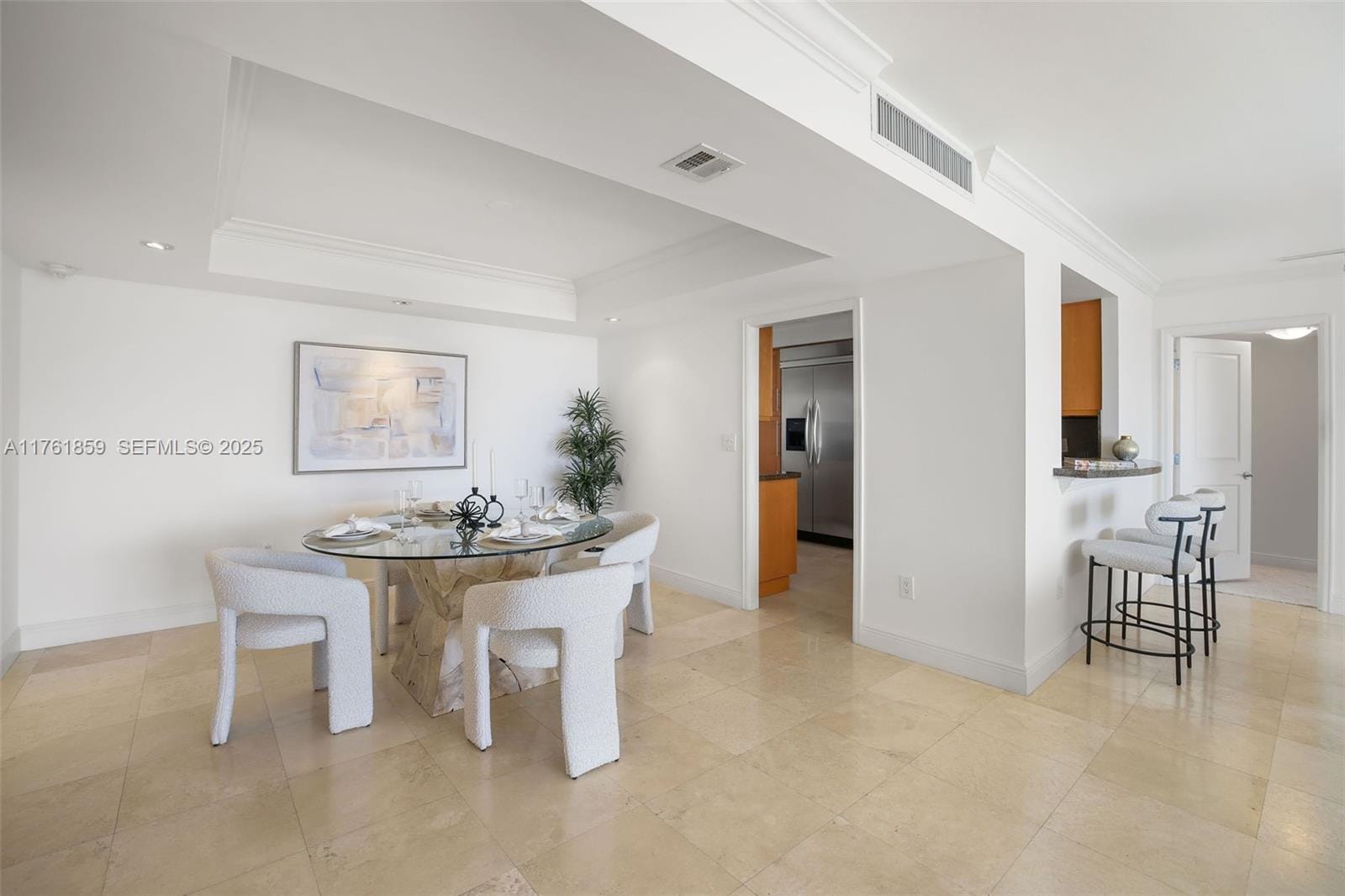 2 Grove Isle Drive B503, Miami, FL 33133 photo 9