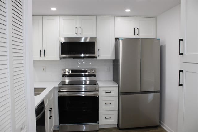 10501 W Broward Boulevard 403, Plantation, FL 33324