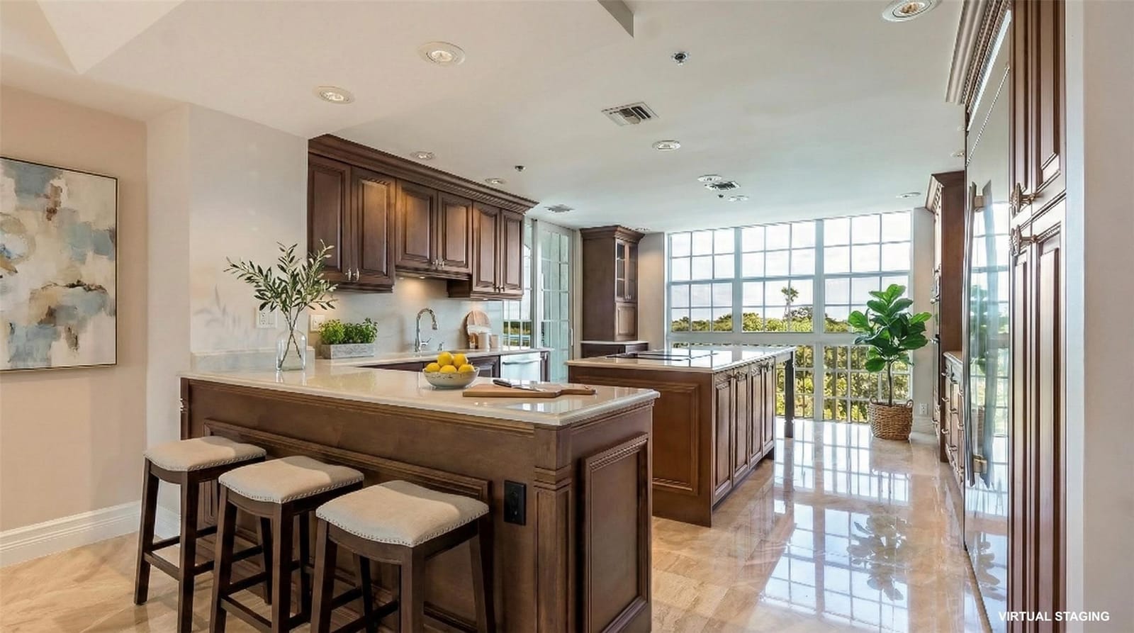 4116 W Palm Aire Drive 166b, Pompano Beach, FL 33069 photo 2